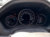  Honda  HR-V HONDA  / 2015 / 5P / todoterreno 1.5 i-VTEC Turbo Sport #4