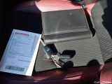  Honda  HR-V HONDA  / 2015 / 5P / todoterreno 1.5 i-VTEC Turbo Sport #5