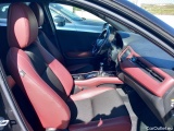  Honda  HR-V HONDA  / 2015 / 5P / todoterreno 1.5 i-VTEC Turbo Sport #6