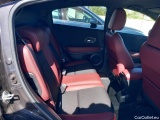  Honda  HR-V HONDA  / 2015 / 5P / todoterreno 1.5 i-VTEC Turbo Sport #7