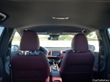  Honda  HR-V HONDA  / 2015 / 5P / todoterreno 1.5 i-VTEC Turbo Sport #10