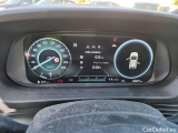 Hyundai  Bayon HYUNDAI  / 2021 / 5P / todoterreno 1.0 TGDI 74kW (100CV) 48V Maxx #4