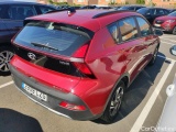  Hyundai  Bayon HYUNDAI  / 2021 / 5P / todoterreno 1.0 TGDI 74kW (100CV) 48V Maxx #2