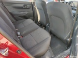  Hyundai  Bayon HYUNDAI  / 2021 / 5P / todoterreno 1.0 TGDI 74kW (100CV) 48V Maxx #7