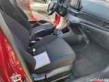  Hyundai  Bayon HYUNDAI  / 2021 / 5P / todoterreno 1.0 TGDI 74kW (100CV) 48V Maxx #6