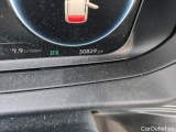  Hyundai  Bayon HYUNDAI  / 2021 / 5P / todoterreno 1.0 TGDI 74kW (100CV) 48V Maxx #5