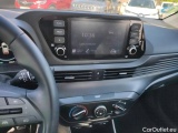  Hyundai  Bayon HYUNDAI  / 2021 / 5P / todoterreno 1.0 TGDI 74kW (100CV) 48V Maxx #13