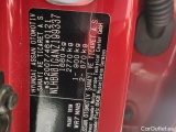  Hyundai  Bayon HYUNDAI  / 2021 / 5P / todoterreno 1.0 TGDI 74kW (100CV) 48V Maxx #17