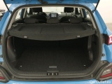  Hyundai  Konna HYUNDAI Kona / 2017 / 5P / todoterreno 1.6 GDI HEV Klass DCT #8