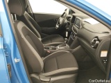 Hyundai  Konna HYUNDAI Kona / 2017 / 5P / todoterreno 1.6 GDI HEV Klass DCT #6