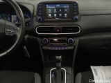  Hyundai  Konna HYUNDAI Kona / 2017 / 5P / todoterreno 1.6 GDI HEV Klass DCT #13