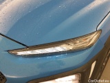  Hyundai  Konna HYUNDAI Kona / 2017 / 5P / todoterreno 1.6 GDI HEV Klass DCT #15