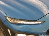  Hyundai  Konna HYUNDAI Kona / 2017 / 5P / todoterreno 1.6 GDI HEV Klass DCT #16