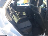  Hyundai  Tucson HYUNDAI  / 2018 / 5P / todoterreno 1.6 CRDI 85kW (116CV) 48V SLE 4X2(SP)(SL) #7
