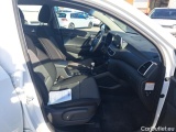  Hyundai  Tucson HYUNDAI  / 2018 / 5P / todoterreno 1.6 CRDI 85kW (116CV) 48V SLE 4X2(SP)(SL) #6