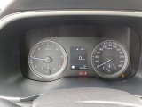  Hyundai  Tucson HYUNDAI  / 2018 / 5P / todoterreno 1.6 CRDI 85kW (116CV) 48V SLE 4X2(SP)(SL) #4