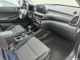  Hyundai  Tucson HYUNDAI  / 2018 / 5P / todoterreno 1.6 CRDI 85kW (116CV) 48V SLE 4X2(SP)(SL) #7