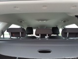  Hyundai  Tucson HYUNDAI  / 2018 / 5P / todoterreno 1.6 CRDI 85kW (116CV) 48V SLE 4X2(SP)(SL) #11