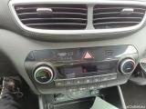  Hyundai  Tucson HYUNDAI  / 2018 / 5P / todoterreno 1.6 CRDI 85kW (116CV) 48V SLE 4X2(SP)(SL) #14