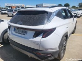  Hyundai  Tucson HYUNDAI  / 2020 / 5P / todoterreno 1.6 CRDI 100kW (136CV) 48V Tecno Sky DCT #2