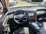  Hyundai  Tucson HYUNDAI  / 2020 / 5P / todoterreno 1.6 CRDI 100kW (136CV) 48V Tecno Sky DCT #3