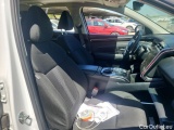  Hyundai  Tucson HYUNDAI  / 2020 / 5P / todoterreno 1.6 CRDI 100kW (136CV) 48V Tecno Sky DCT #6