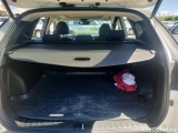  Hyundai  Tucson HYUNDAI  / 2020 / 5P / todoterreno 1.6 CRDI 100kW (136CV) 48V Tecno Sky DCT #8