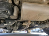  Hyundai  Tucson HYUNDAI  / 2020 / 5P / todoterreno 1.6 CRDI 100kW (136CV) 48V Tecno Sky DCT #11
