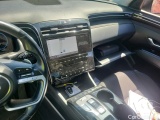  Hyundai  Tucson HYUNDAI  / 2020 / 5P / todoterreno 1.6 CRDI 100kW (136CV) 48V Tecno Sky DCT #15