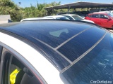  Hyundai  Tucson HYUNDAI  / 2020 / 5P / todoterreno 1.6 CRDI 100kW (136CV) 48V Tecno Sky DCT #16