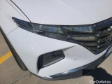  Hyundai  Tucson HYUNDAI  / 2020 / 5P / todoterreno 1.6 CRDI 100kW (136CV) 48V Tecno Sky DCT #18