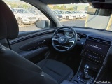  Hyundai  Tucson HYUNDAI  / 2020 / 5P / todoterreno 1.6 TGDI 110kW (150CV) 48V Tecno 2C #3