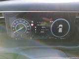  Hyundai  Tucson HYUNDAI  / 2020 / 5P / todoterreno 1.6 TGDI 110kW (150CV) 48V Tecno 2C #4