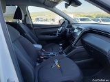  Hyundai  Tucson HYUNDAI  / 2020 / 5P / todoterreno 1.6 TGDI 110kW (150CV) 48V Tecno 2C #6