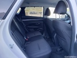  Hyundai  Tucson HYUNDAI  / 2020 / 5P / todoterreno 1.6 TGDI 110kW (150CV) 48V Tecno 2C #7