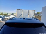  Hyundai  Tucson HYUNDAI  / 2020 / 5P / todoterreno 1.6 TGDI 110kW (150CV) 48V Tecno 2C #9