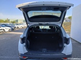  Hyundai  Tucson HYUNDAI  / 2020 / 5P / todoterreno 1.6 TGDI 110kW (150CV) 48V Tecno 2C #8