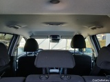  Hyundai  Tucson HYUNDAI  / 2020 / 5P / todoterreno 1.6 TGDI 110kW (150CV) 48V Tecno 2C #10