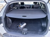  Hyundai  Tucson HYUNDAI  / 2020 / 5P / todoterreno 1.6 TGDI 110kW (150CV) 48V Tecno 2C #13