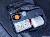  Hyundai  Tucson HYUNDAI  / 2020 / 5P / todoterreno 1.6 TGDI 110kW (150CV) 48V Tecno 2C #14