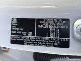  Hyundai  Tucson HYUNDAI  / 2020 / 5P / todoterreno 1.6 TGDI 110kW (150CV) 48V Tecno 2C #15