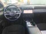  Hyundai  Tucson HYUNDAI  / 2020 / 5P / todoterreno 1.6 TGDI 110kW (150CV) 48V Tecno Sky DCT #3