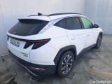  Hyundai  Tucson HYUNDAI  / 2020 / 5P / todoterreno 1.6 TGDI 110kW (150CV) 48V Tecno Sky DCT #2