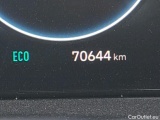  Hyundai  Tucson HYUNDAI  / 2020 / 5P / todoterreno 1.6 TGDI 110kW (150CV) 48V Tecno Sky DCT #5