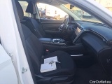  Hyundai  Tucson HYUNDAI  / 2020 / 5P / todoterreno 1.6 TGDI 110kW (150CV) 48V Tecno Sky DCT #6