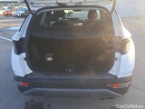  Hyundai  Tucson HYUNDAI  / 2020 / 5P / todoterreno 1.6 TGDI 110kW (150CV) 48V Tecno Sky DCT #8