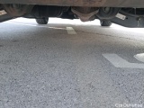  Hyundai  Tucson HYUNDAI  / 2020 / 5P / todoterreno 1.6 TGDI 110kW (150CV) 48V Tecno Sky DCT #11