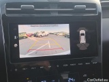  Hyundai  Tucson HYUNDAI  / 2020 / 5P / todoterreno 1.6 TGDI 110kW (150CV) 48V Tecno Sky DCT #14