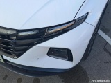  Hyundai  Tucson HYUNDAI  / 2020 / 5P / todoterreno 1.6 TGDI 110kW (150CV) 48V Tecno Sky DCT #17