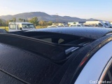  Hyundai  Tucson HYUNDAI  / 2020 / 5P / todoterreno 1.6 TGDI 110kW (150CV) 48V Tecno Sky DCT #16